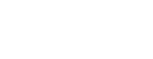 Fawri الرئيسية